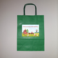 Party Bags | Farm Animal Party Bags | Themed Party Bags