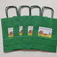 Party Bags | Farm Animal Party Bags | Themed Party Bags