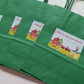 Party Bags | Farm Animal Party Bags | Themed Party Bags