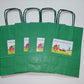 Party Bags | Farm Animal Party Bags | Themed Party Bags