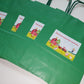 Party Bags | Farm Animal Party Bags | Themed Party Bags
