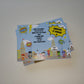 Superhero Invitations | A6 Invites | Party Invitations | Superhero Party