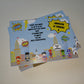 Superhero Invitations | A6 Invites | Party Invitations | Superhero Party