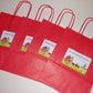 Party Bags | Farm Animal Party Bags | Themed Party Bags