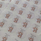 Brown Beige Neutral Teddy Bear Baby Shower, 1st Birthday Stickers | Sticker Sheet | Baby Shower, 1st Birthday Party Stickers