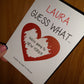 Scratch Card | Surprise Card | Holiday, Surprise Destination - Trip, Reveal Card