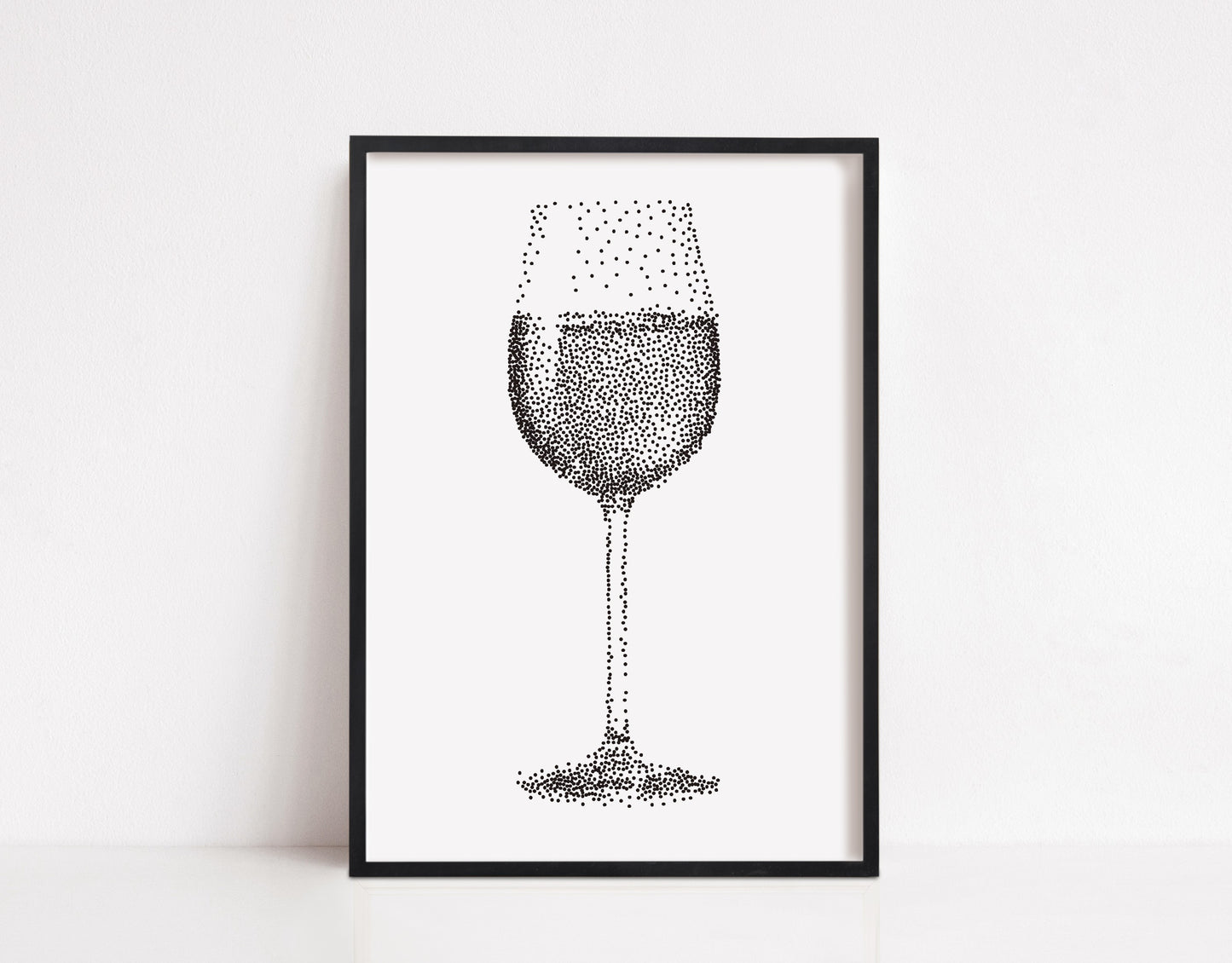 Kitchen Print | Wine Image Print | Home Print | House Print | Home Décor