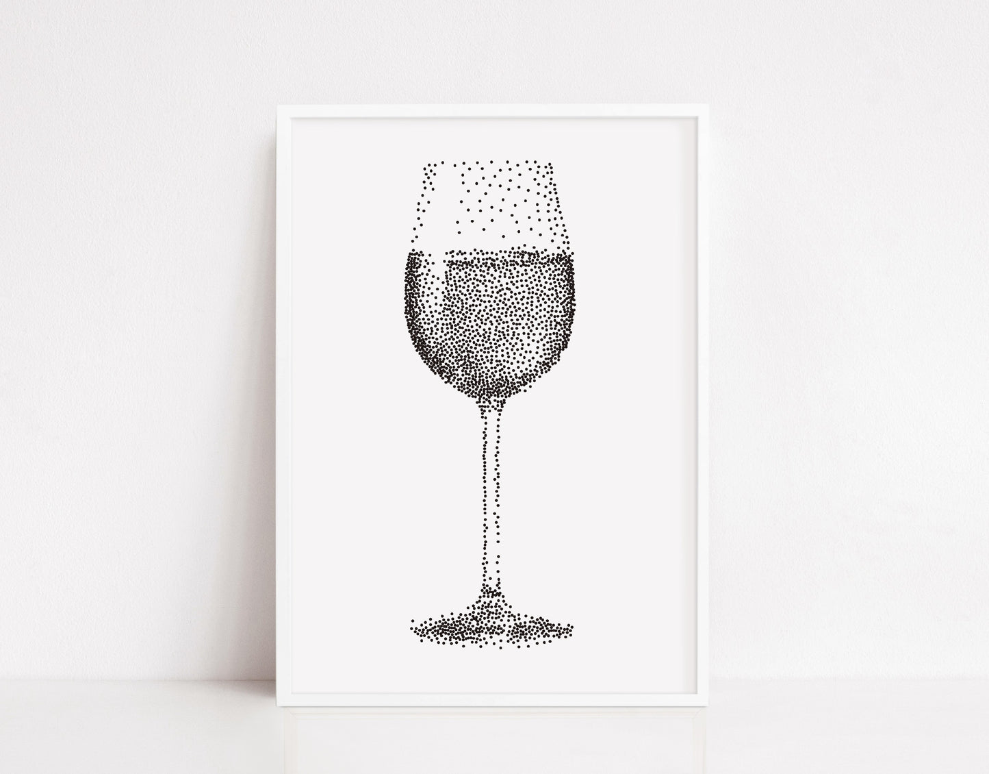 Kitchen Print | Wine Image Print | Home Print | House Print | Home Décor