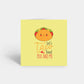 Valentines Card | Anniversary Card | Let's Taco Bout You & Me | Couples Card