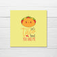 Valentines Card | Anniversary Card | Let's Taco Bout You & Me | Couples Card