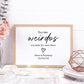 Couples Print | You Two Weirdos | Personalised Print | Wedding Print | Anniversary Print | Valentines Day Print