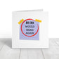 SALE - Valentines Card | Anniversary Card | 10/10 Would Shag Again | Funny Card