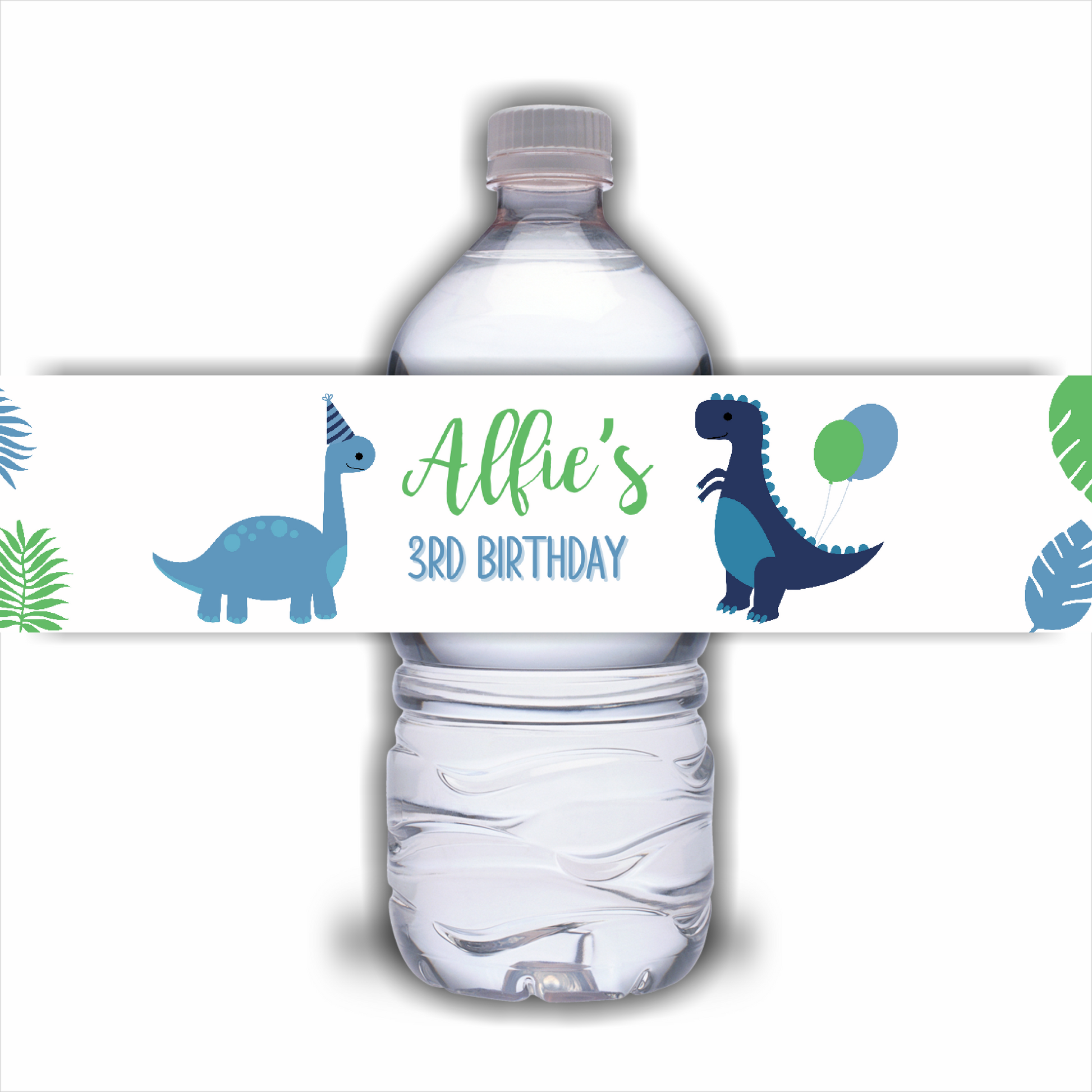 juice-bottle-labels-dino-labels-dinosaur-stickers-water-bottle-st-dinky-designs for Free Printable Dinosaur Water Bottle Labels Juice Bottle Labels | Dino Labels, Dinosaur Stickers | Water Bottle St – Dinky Designs for Free Printable Dinosaur Water Bottle Labels