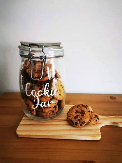 Create Label | Create Own Label | Label Stickers | Organising Labels | Vinyl Decals