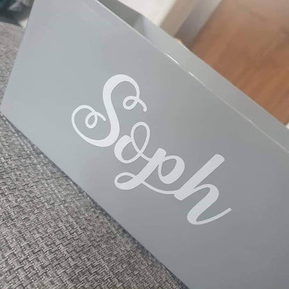 Create Label | Create Own Label | Label Stickers | Organising Labels | Vinyl Decals