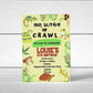 Reptile Invitations | Animal Invites | Party Invitations | Reptile Party