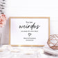 Couples Print | You Two Weirdos | Personalised Print | Wedding Print | Anniversary Print | Valentines Day Print
