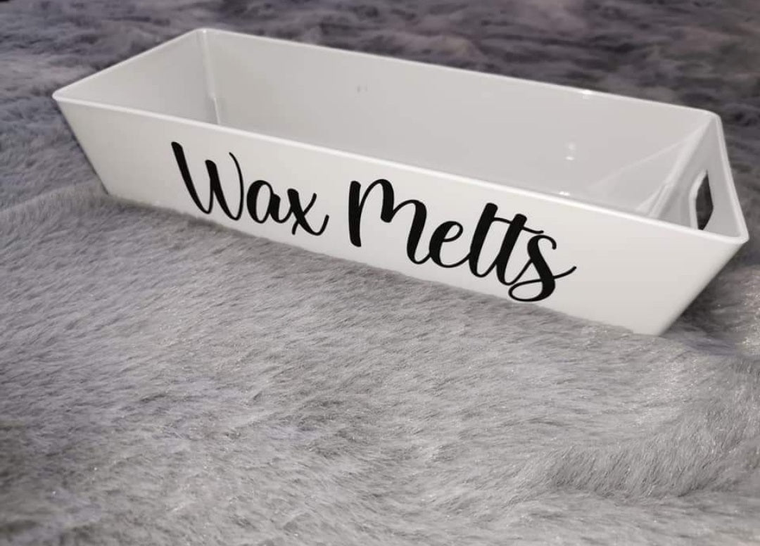 Create Label | Create Own Label | Label Stickers | Organising Labels | Vinyl Decals